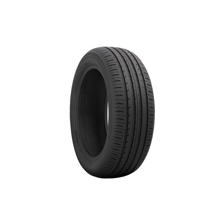 Pneumatici auto estivi Toyo PROXES R56 215/55 R18 95H
