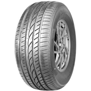 Aplus A607  255/60 R18 112V Extra Load
