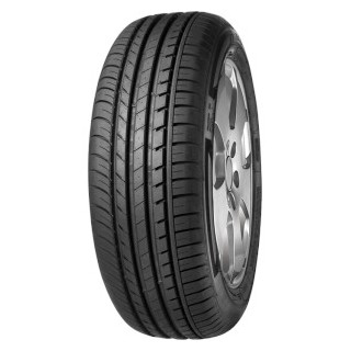 Atlas SPORTGREEN SUV2 255/55 R18 109W Extra Load