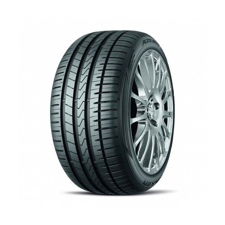 Pneumatici auto estivi Falken AZENIS FK510SUV 255/50 R18 106W Extra Load