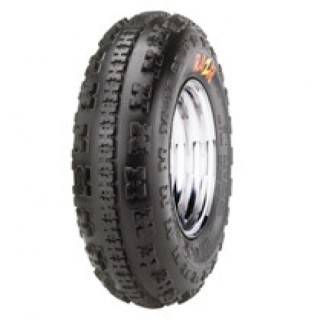 Maxxis RAZR M-931 21/7 R10 25J