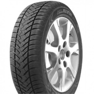 Maxxis AP2 ALL SEASON 195/65 R14 93H Extra Load Aderenza neve