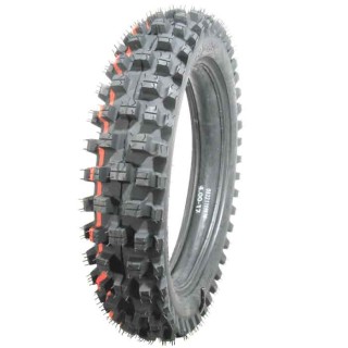 Mitas XT-754 110/100 R18 64P