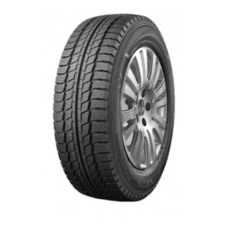Diamondback DW701 235/65 R16 115R Aderenza neve