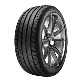 Riken RIKEN UHP 195/55 R20 95H