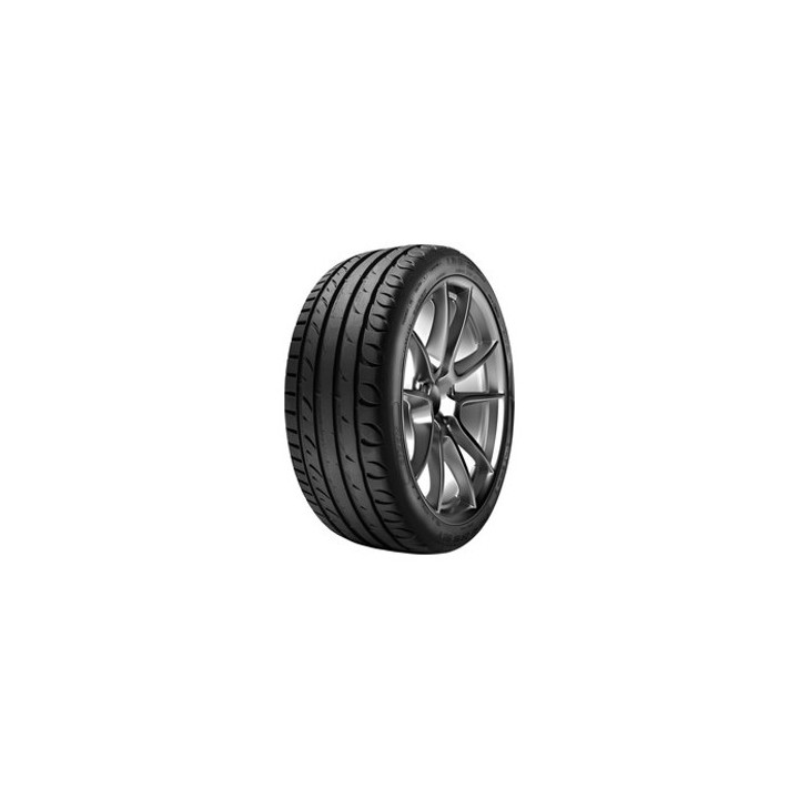 Pneumatici auto estivi Riken RIKEN UHP 195/55 R20 95H