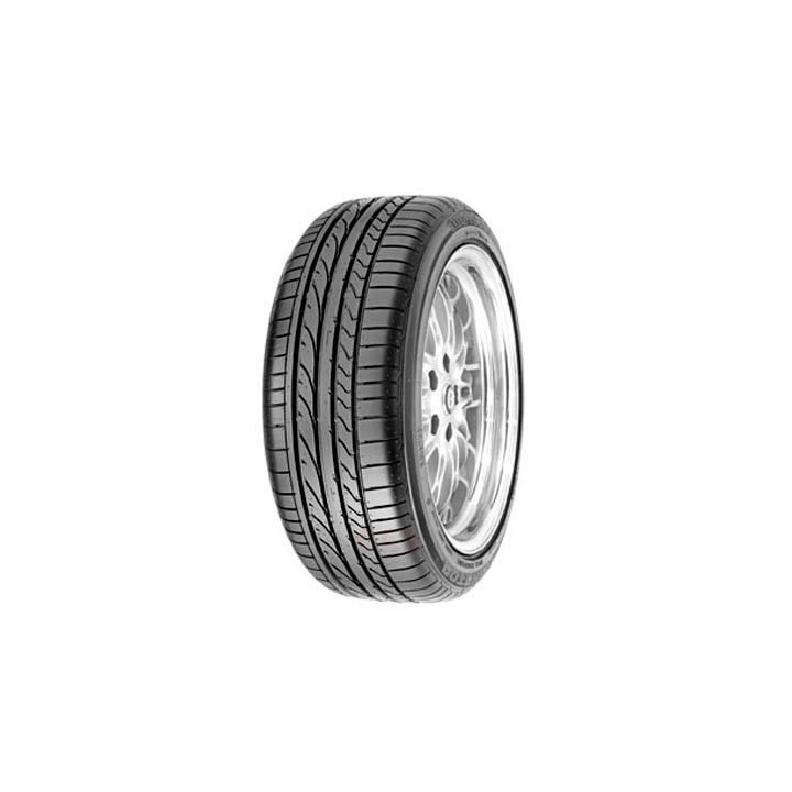 Pneumatici auto estivi Bridgestone POT.RE050A  265/35 R19 98Y Extra Load
