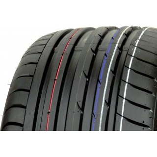 Nankang Sportnex AS-2+  235/35 R19 91Y Extra Load