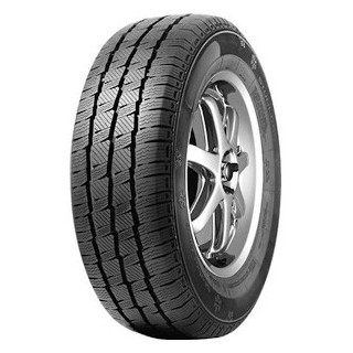 Mirage MR-W300 C 6PR BSW M+S  215/65 R15 104R Aderenza neve