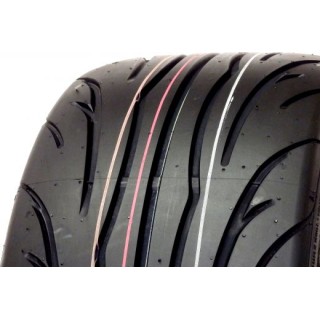 Nankang NS-2R 165/50 R16 75V