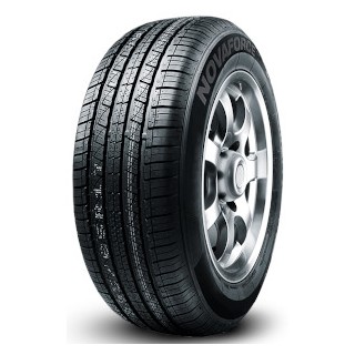 Leao NOVA-FORCE 4X4 HP 275/55 R17 109V