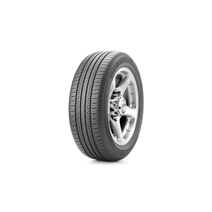 Pneumatici auto estivi Bridgestone DUELER HL 33A 235/55 R20 102V
