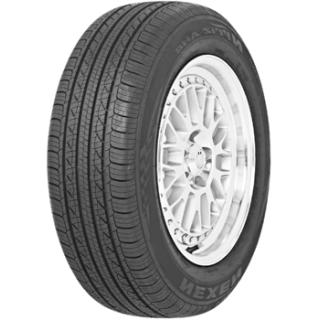 Nexen N'Priz AH8 205/65 R16 95H