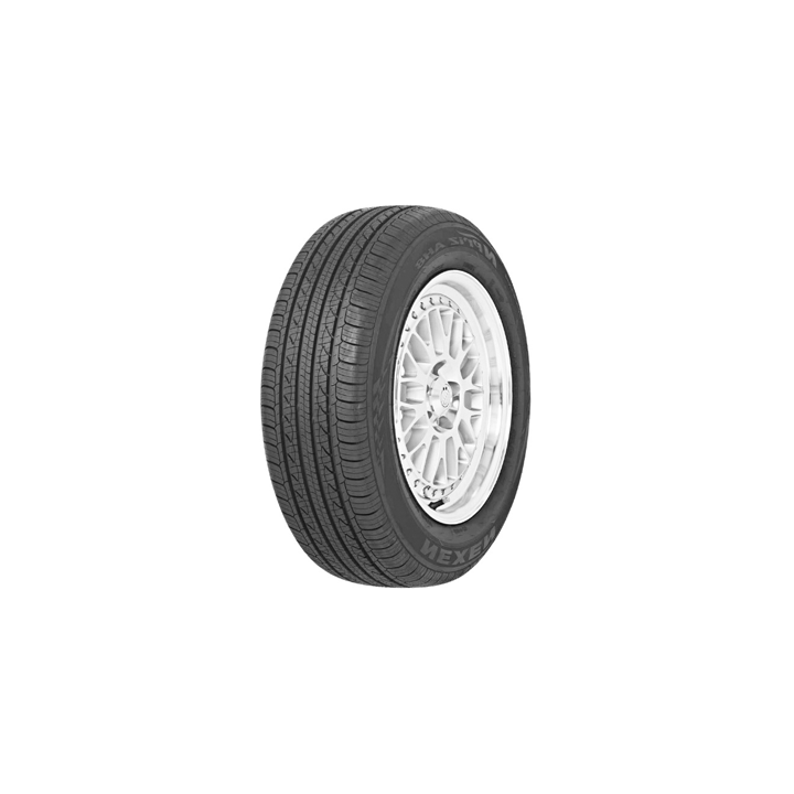 Pneumatici auto estivi Nexen N'Priz AH8 205/65 R16 95H