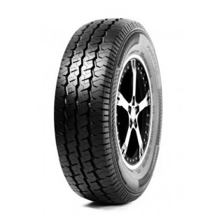 Torque TQ05 C 8PR 215/65 R16 109R