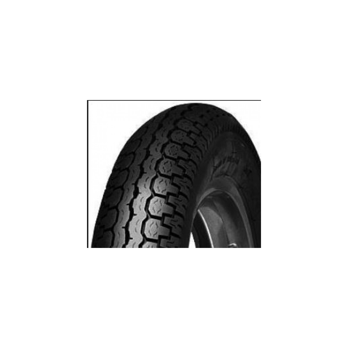 Mitas B-14 3/80 R10 59J