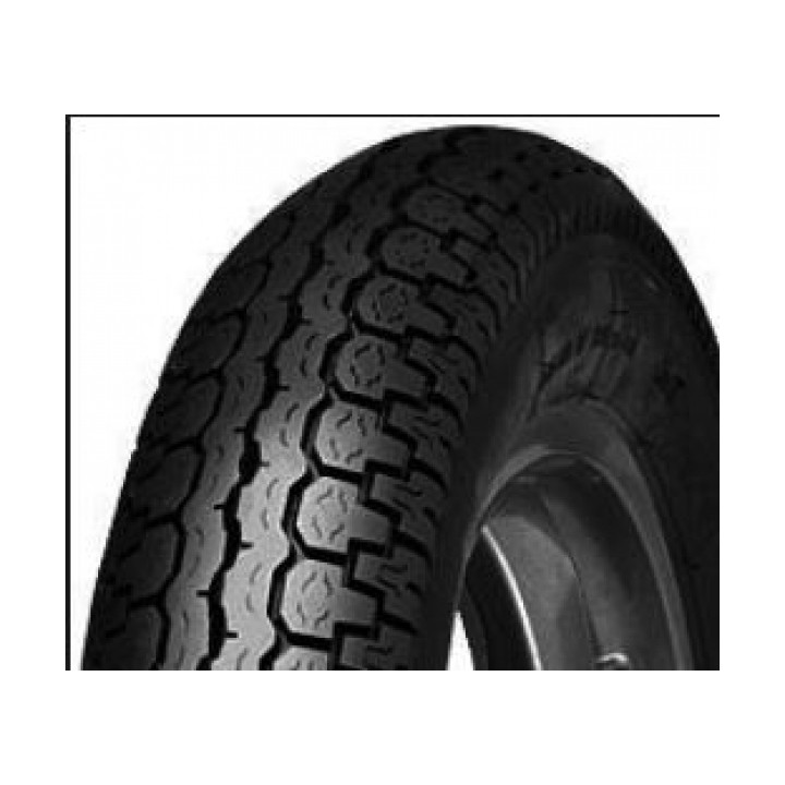 Pneumatici moto estivi Mitas B-14 4/80 R10 69J