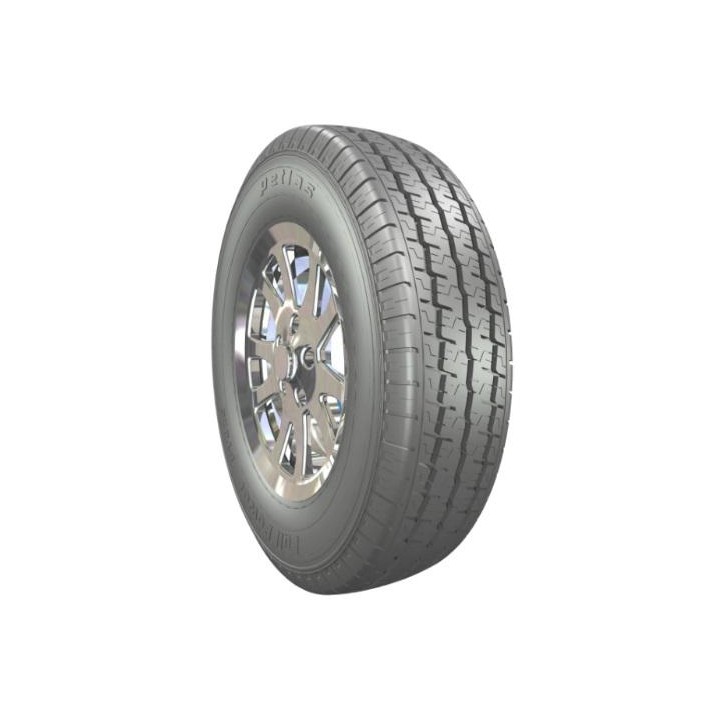 Pneumatici furgone estivi Petlas FULL POWER PT825 + 155/80 R12 88N