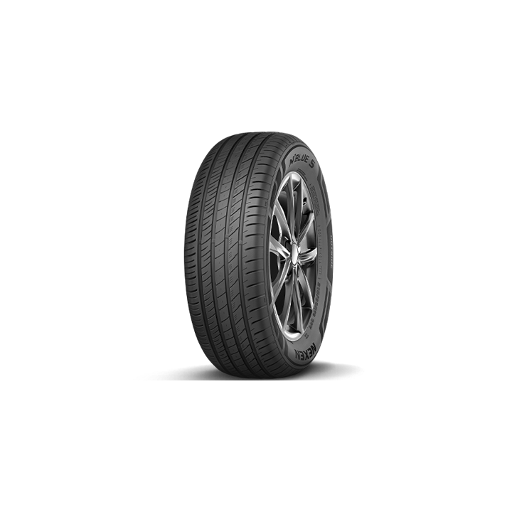 Pneumatico auto estivo Nexen N'BLUE S 195/50 R15 82V