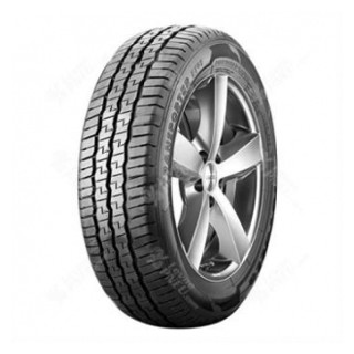 Tracmax TRANSPORTER RF09 225/65 R16 112R