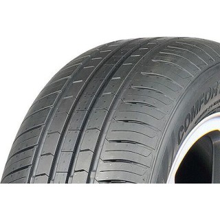 Linglong ComfortMaster 215/60 R15 94H (DOT 2022)