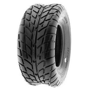 Sunf A-021 20.5/10 R10 42J