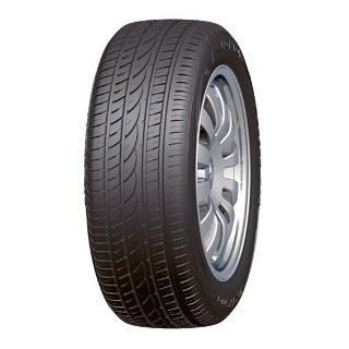 Lanvigator CATCHPOWER SUV 235/65 R17 108H Extra Load