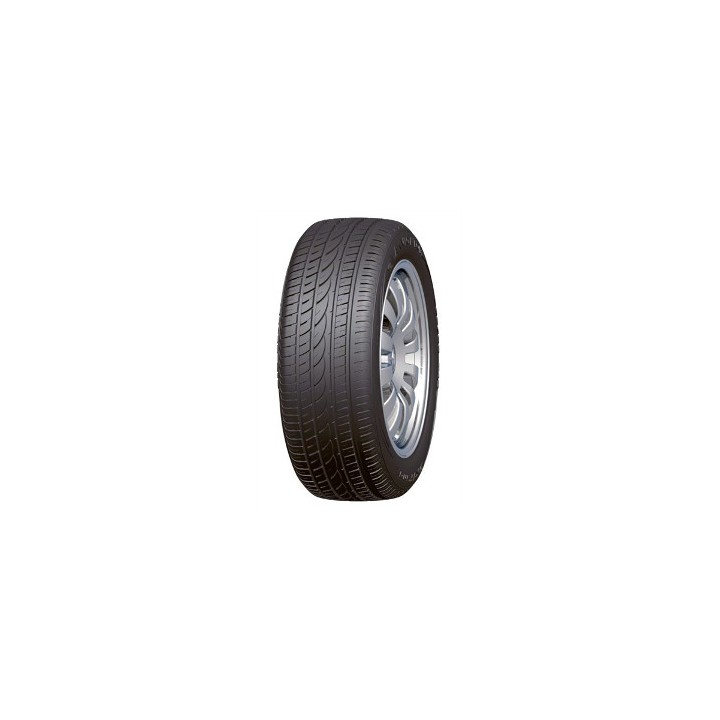 Pneumatici auto estivi Lanvigator CATCHPOWER SUV 235/65 R17 108H Extra Load