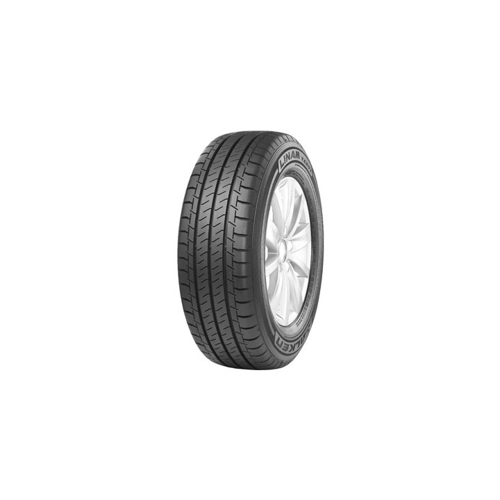 Pneumatici furgone estivi Falken LINAM VAN01 165/80 R13 94R