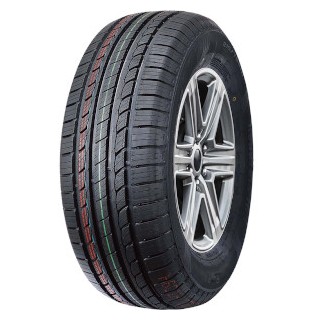 Windforce CATCHFORS HT 265/65 R17 112H