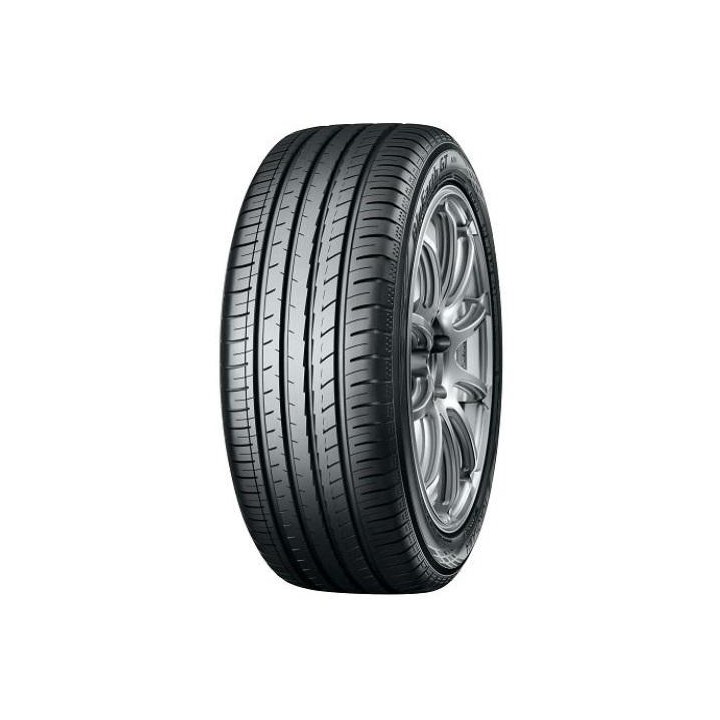 Pneumatici auto estivi Yokohama BLUEARTH-GT AE51  195/45 R16 84V Extra Load