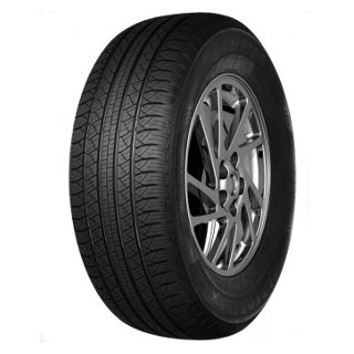 Lanvigator PERFORMAX 245/65 R17 107H