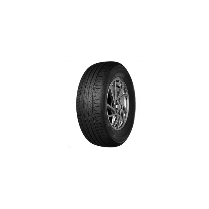 Pneumatici auto estivi Lanvigator PERFORMAX 245/65 R17 107H
