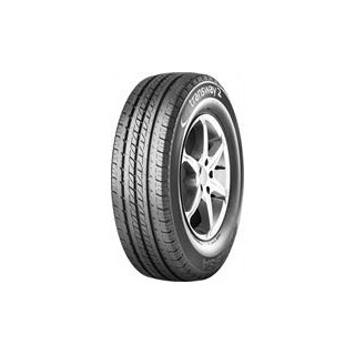Lassa TRANSWAY 2 165/70 R14 89/87R
