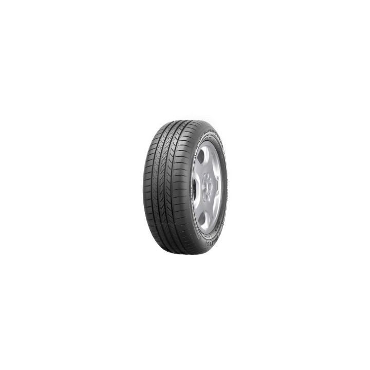 Ruote auto estive Dunlop SPORT BLURESPONSE 195/55 R16 87H