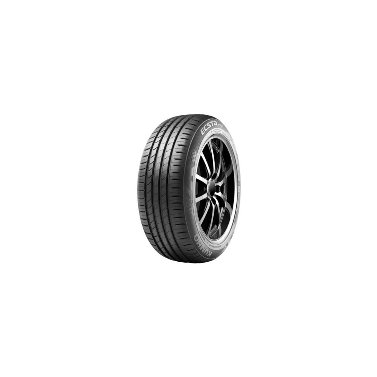 Kumho HS51 235/45 R18 94V