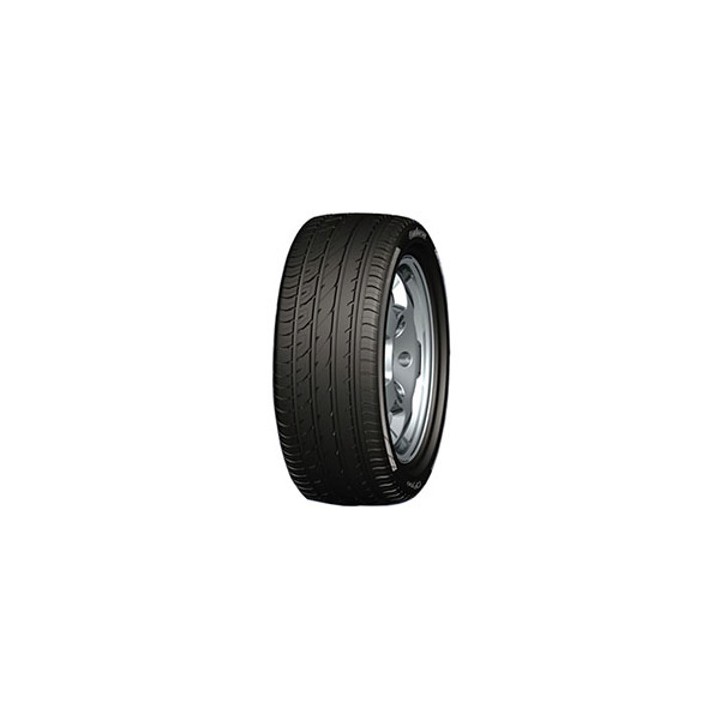 Pneumatici auto estivi Comforser CF700 275/35 R20 102W Extra Load