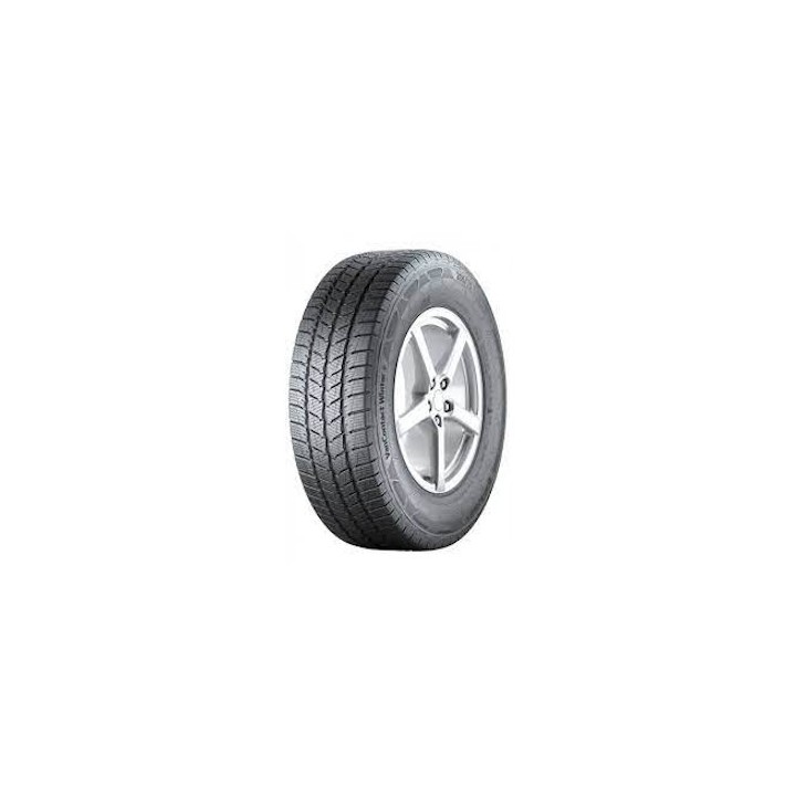 Pneumatici auto 4 stagioni Bf-goodrich ACTIVAN 4S 225/70 R15 112/110R Aderenza neve