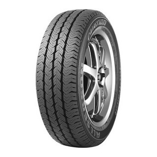 Ovation VI-07 AS 205/75 R16 113/111R Aderenza neve
