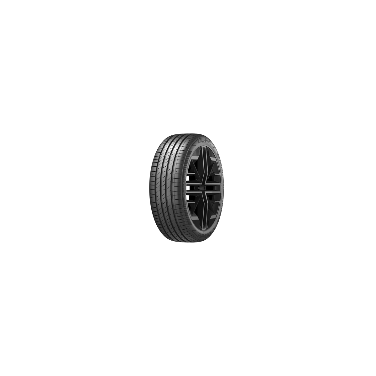 Laufenn LK12A S FIT2 SUV 235/55 R19 105W