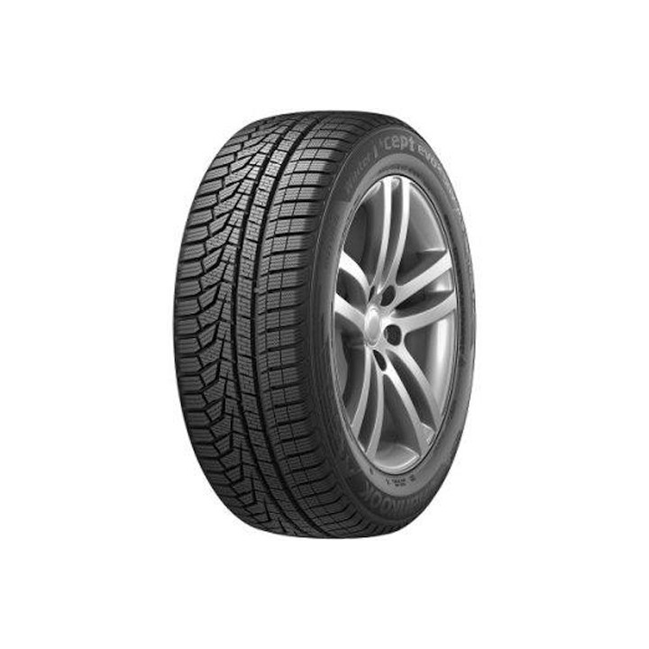 Pneumatici auto invernali Hankook Winter i*cept evo2 W320  * 205/60 R17 97H Extra Load