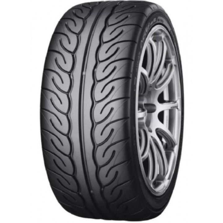 Pneumatico auto estivo Yokohama AD08 RS Advan Neova RPB 225/40 R18 88W