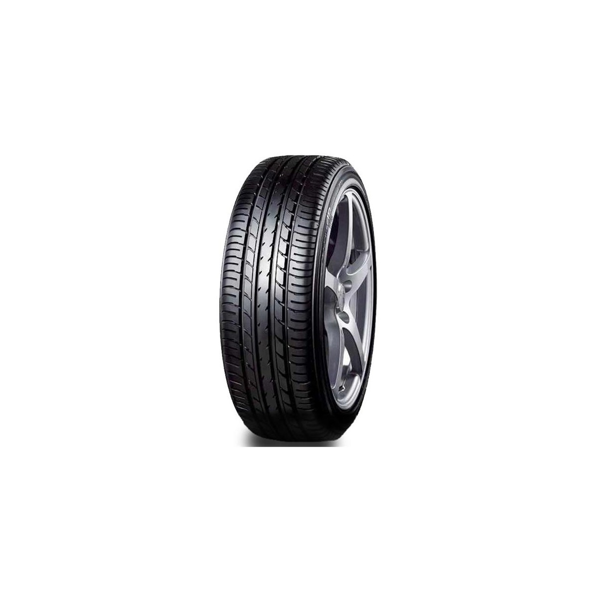 Yokohama E70B DECIBEL 225/55 R18 98V