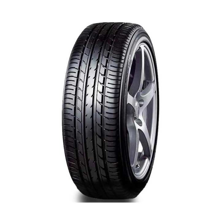 Pneumatici auto estivi Yokohama E70B DECIBEL 225/55 R18 98V