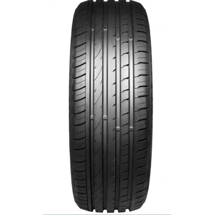 Pneumatico auto estivo Aptany RA302 205/50 R17 89W Runflat