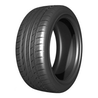 Doublestar OPTIMUM DU01 BSW 245/50 R18 100V