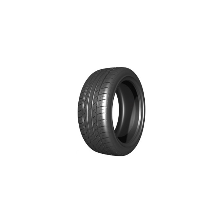 Gomme auto estive Doublestar OPTIMUM DU01 BSW 245/50 R18 100V