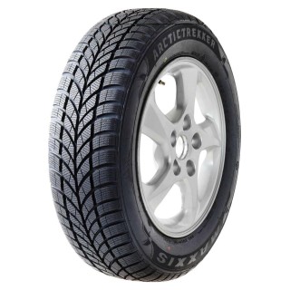 Maxxis WP-05 ARCTICTR. 165/60 R14 79T Extra Load