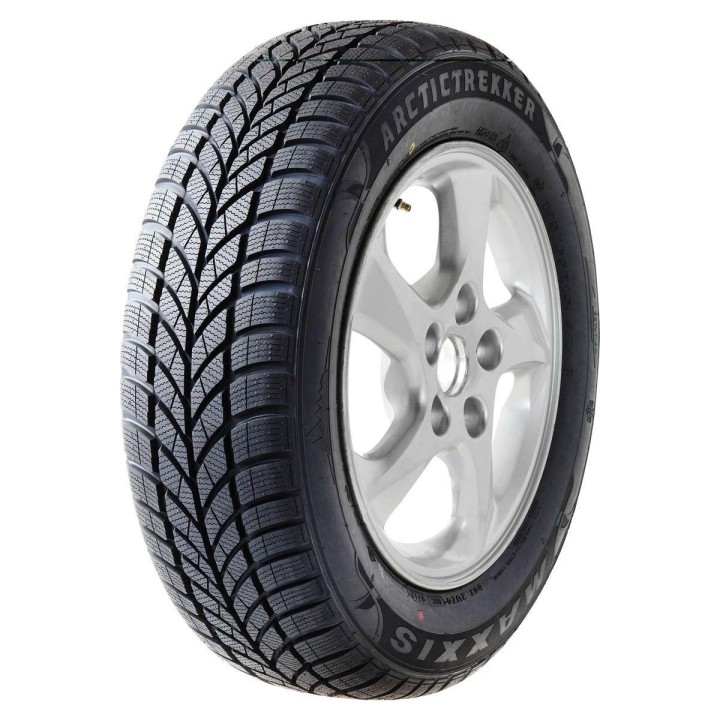 Gomme auto invernali Maxxis WP-05 ARCTICTR. 165/60 R14 79T Extra Load