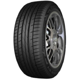Petlas PT431 SUV 235/60 R17 102V